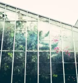 Plastika za steklarje celje