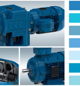 Pogonska tehnika slovenija