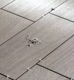 Polaganje talnih oblog postojna