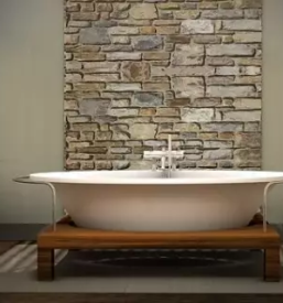 Polaganje talnih oblog postojna