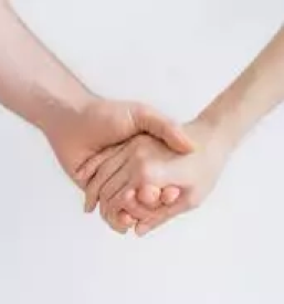 Pomoc v stiski murska sobota