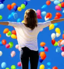 Pomoc v stiski murska sobota