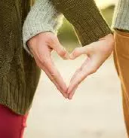 Pomoc v stiski murska sobota