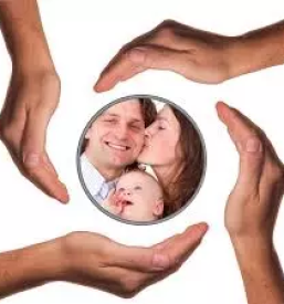 Pomoc v stiski murska sobota