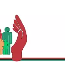 Pomoc v stiski murska sobota