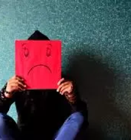 Pomoc v stiski murska sobota