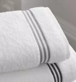 Pranje gostinskega perila gorenjska