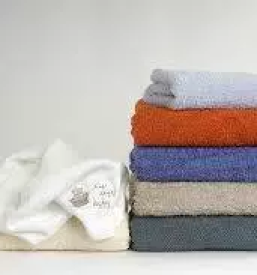 Ugodno pranje gostinskega perila gorenjska