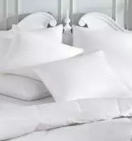 Pranje raznovrstnega perila gorenjska