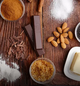 Prodaja blejskih kremsnit slovenija