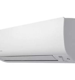 Prodaja in montaza klimatskih naprav slovenija