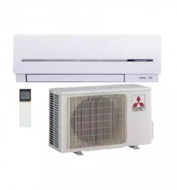 Prodaja in montaza klimatskih naprav slovenija