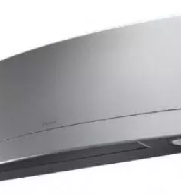 Prodaja in montaza toplotnih crpalk slovenija