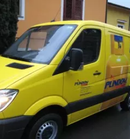 Proizvodnja folijskih tipkovnic slovenija