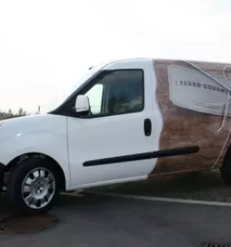 Proizvodnja folijskih tipkovnic slovenija