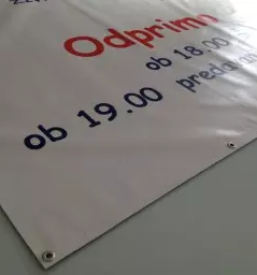 Proizvodnja folijskih tipkovnic slovenija