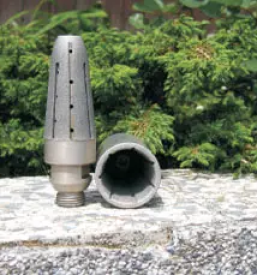 Proizvodnja rezilnih in brusilnih orodij slovenija