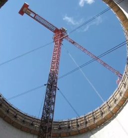 Projektiranje nacrt pozarne varnosti sencur