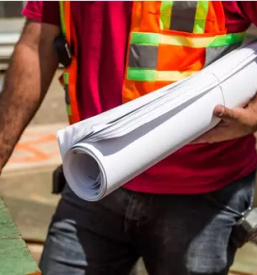 Profesionalno projektiranje strojnih inštalacij Maribor