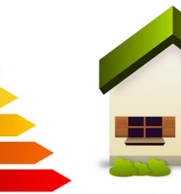 Poceni projektiranje strojnih inštalacij Maribor