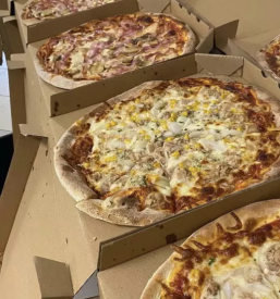 kosila Gornja Radgona