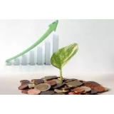 PKG, ŠPRINZER MIRKO S.P., PROJEKTI KROŽNEGA GOSPODARSTVA