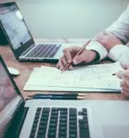 Ravnanje z odpadki slovenija