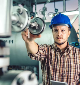 Reduktorji Slovenija