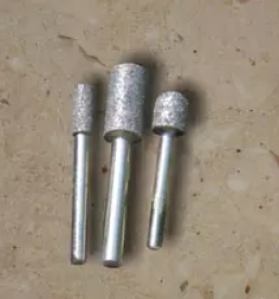 Rezalna in brusilna orodja slovenija