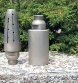 Rezalna in brusilna orodja slovenija