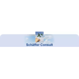 Schaeffer consult - Šefer Edvard s.p.