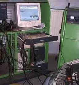 Servis avtoklime ptuj