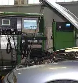 Servis avtoklime ptuj