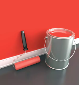 Kakovostne slikopleskarske storitve Trbovlje