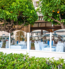 Steklene ograje skriti podboj inline vrata ljubljana