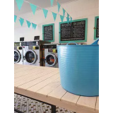 M Profesional, Miša Majcen s.p.