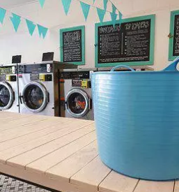 Stroji za profesionalne pralnice slovenija