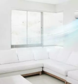 Strojne instalacije slovenija