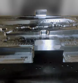 Termicna obdelava plosc slovenija