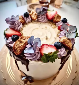 Torte po narocilu stajerska