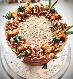 Torte po narocilu stajerska