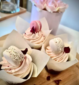 Torte po narocilu stajerska