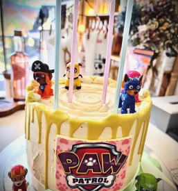 Torte po narocilu stajerska