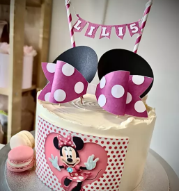 Torte po narocilu stajerska