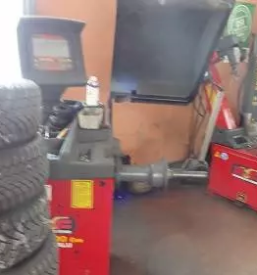 Ugoden avtoklepar ljubljana smartno