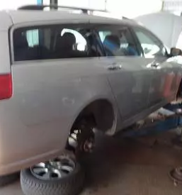 Ugoden avtoklepar ljubljana smartno