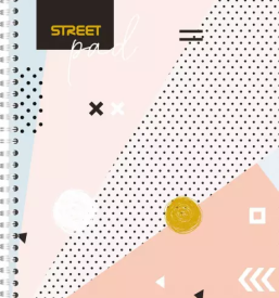 Ugoden pisarniski material podravska