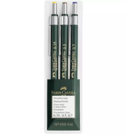 Ugoden pisarniski material podravska