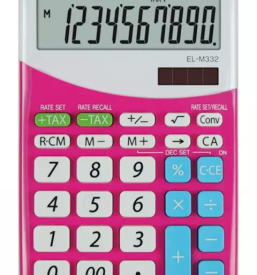 Ugoden pisarniski material podravska