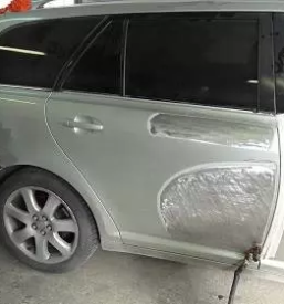 Ugoden vulkanizer ljubljana smartno